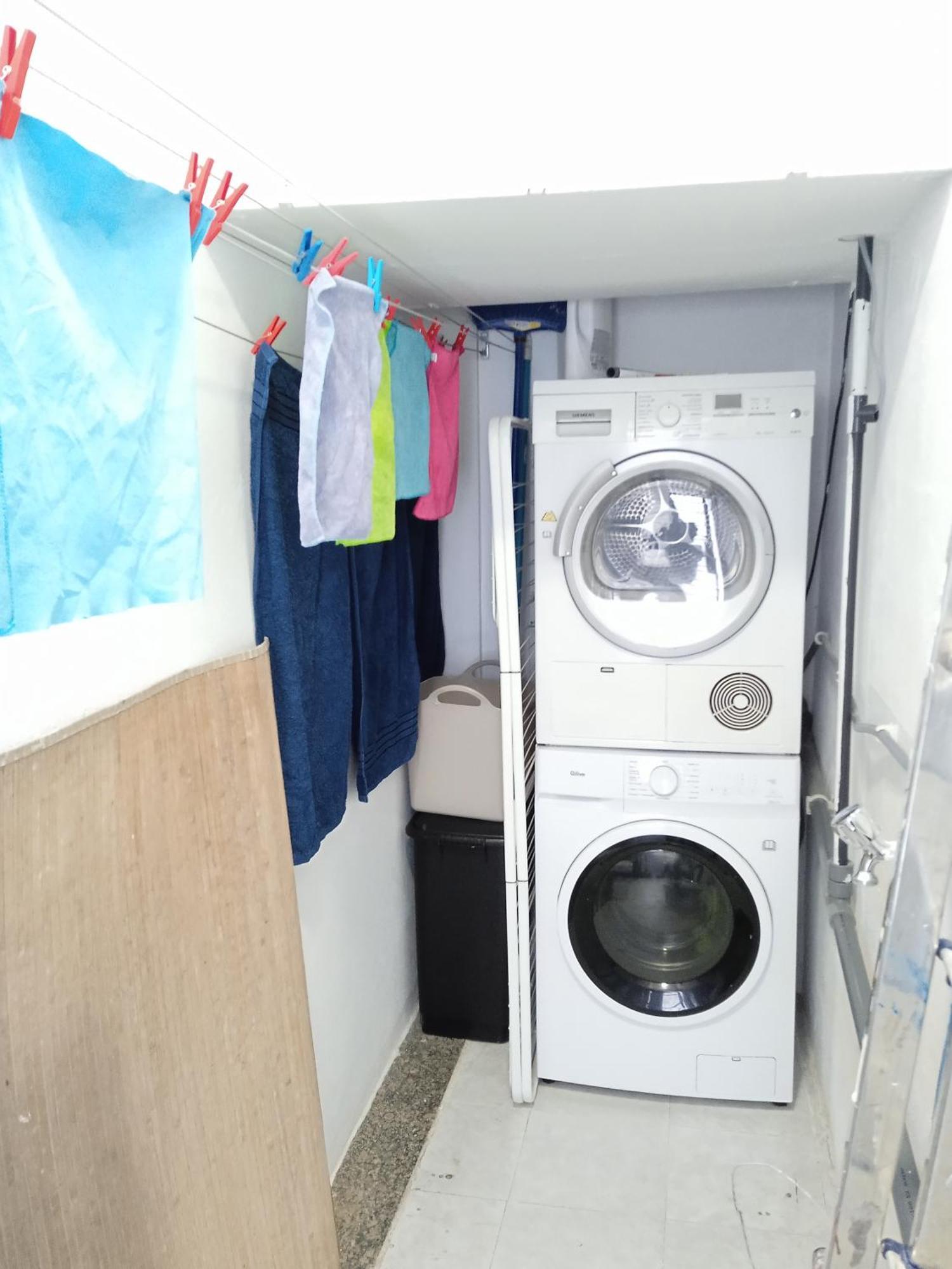 Albergue Fonte Dos Aloques